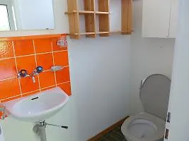 Lägenhet Baernermutz By Interhome Wengen