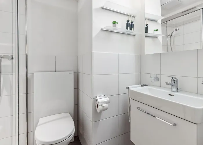 Lägenhet Baernermutz By Interhome Wengen