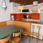 Baernermutz By Interhome * Wengen