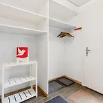 Baernermutz By Interhome Apartment *