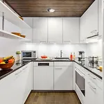 Baernermutz By Interhome * Wengen