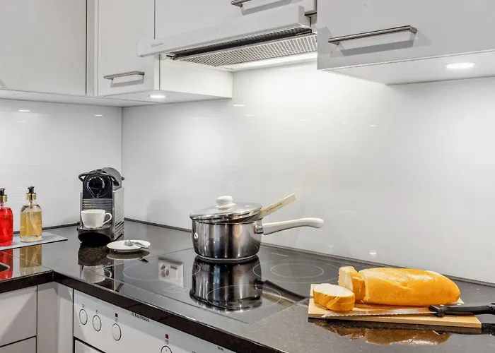 Baernermutz By Interhome * 벤겐