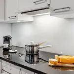 Baernermutz By Interhome * Βένγκεν